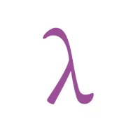 Lambda