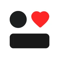 Everything Widgets